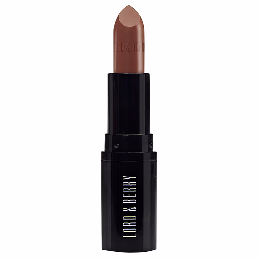 Absolute Satin Lipstick