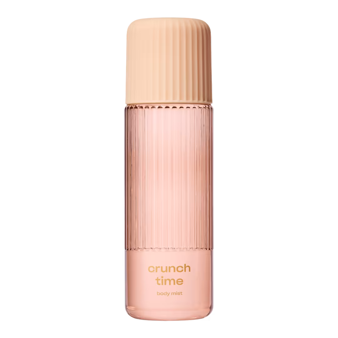 Snif  Crunch Time Body Mist