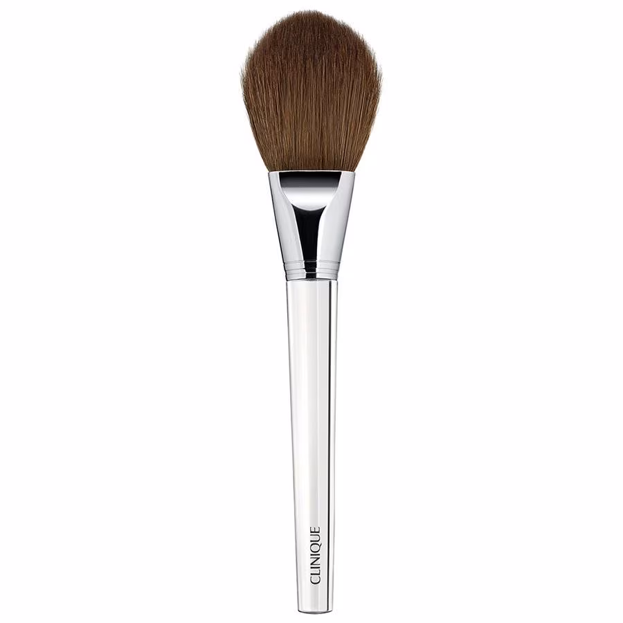Powder Brush