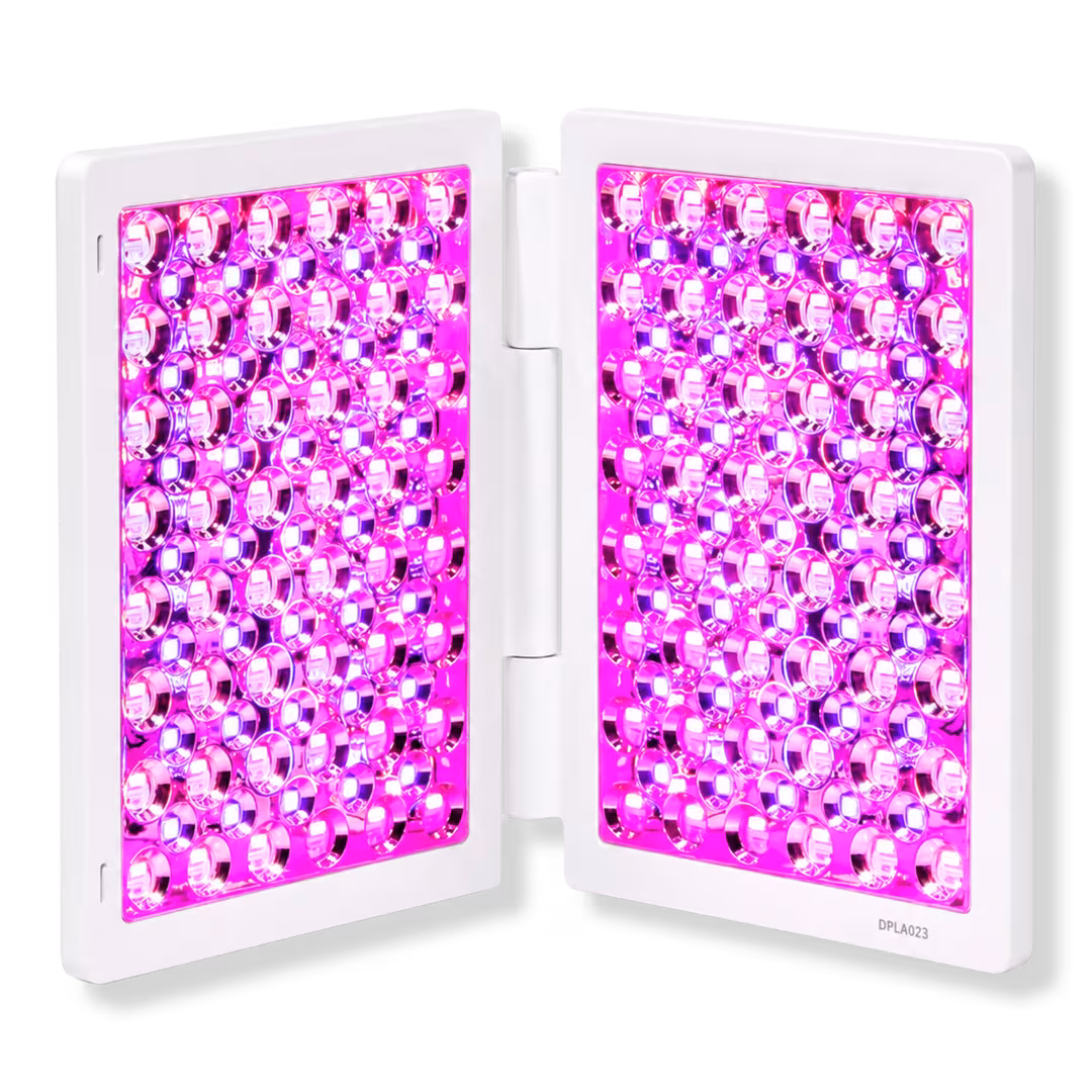 reVive Light Therapy  Lux dpl IIa – LED Treatment Panel
