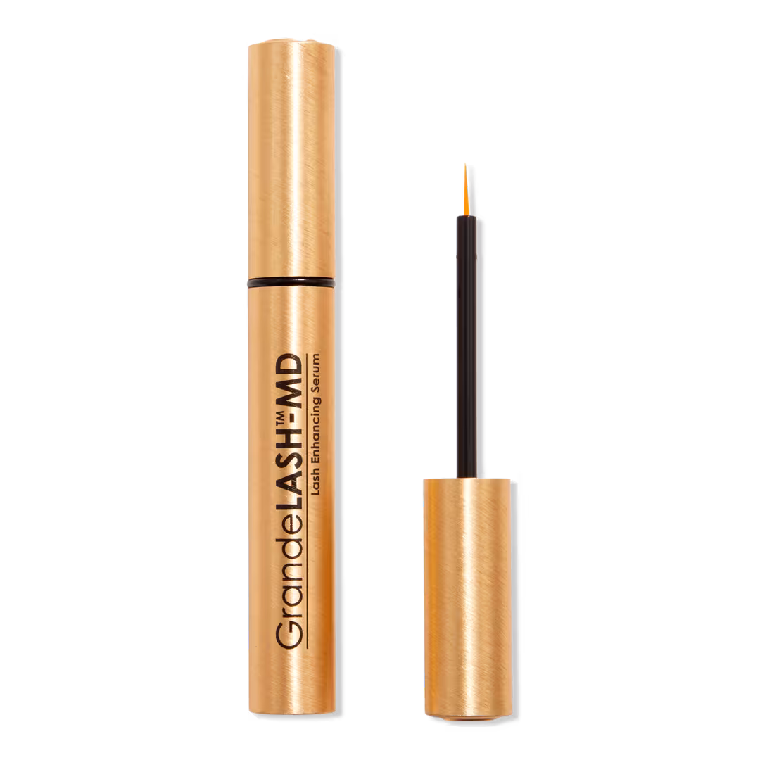 Grande Cosmetics  GrandeLASH-MD Lash Enhancing Serum (6 Month Supply)