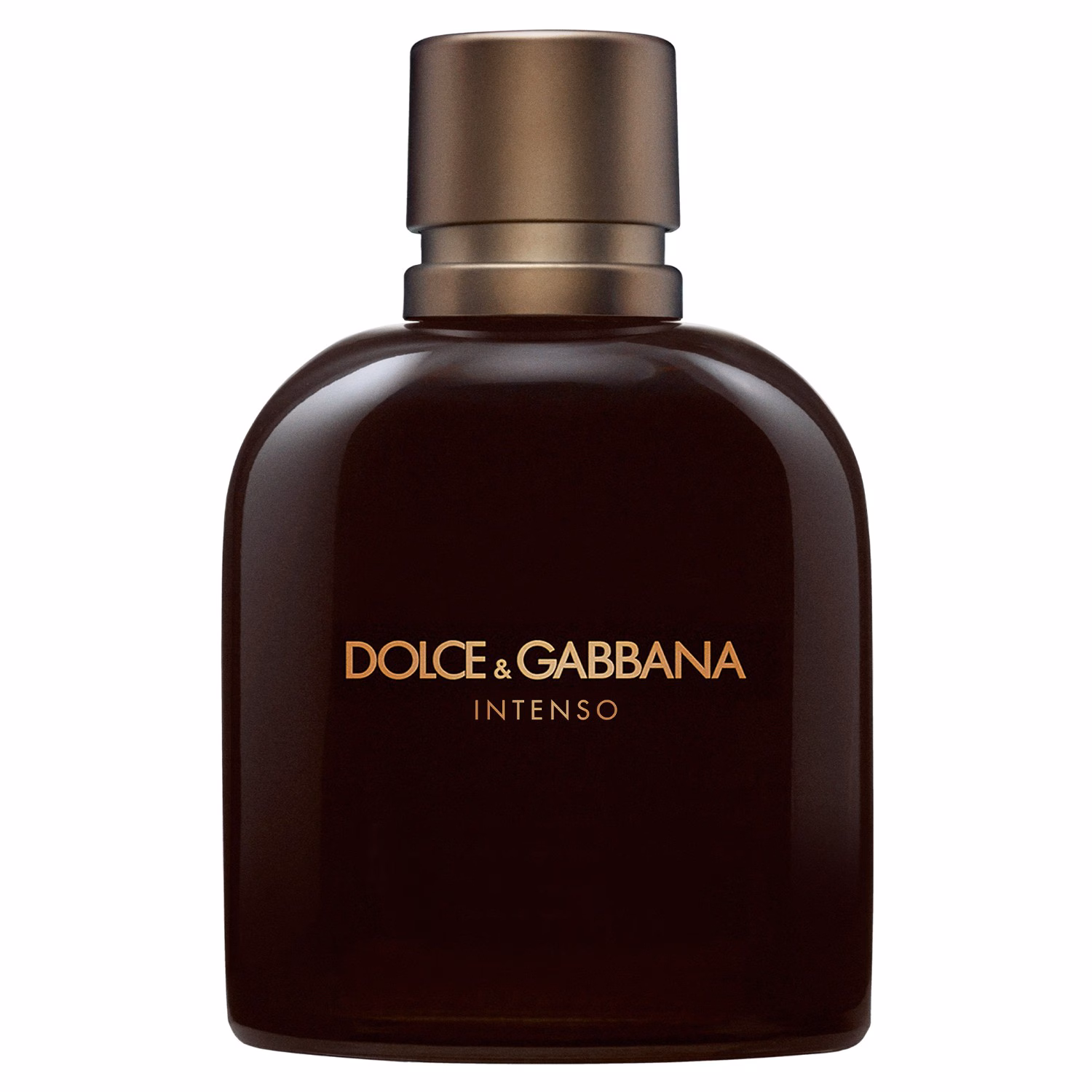 Pour Homme