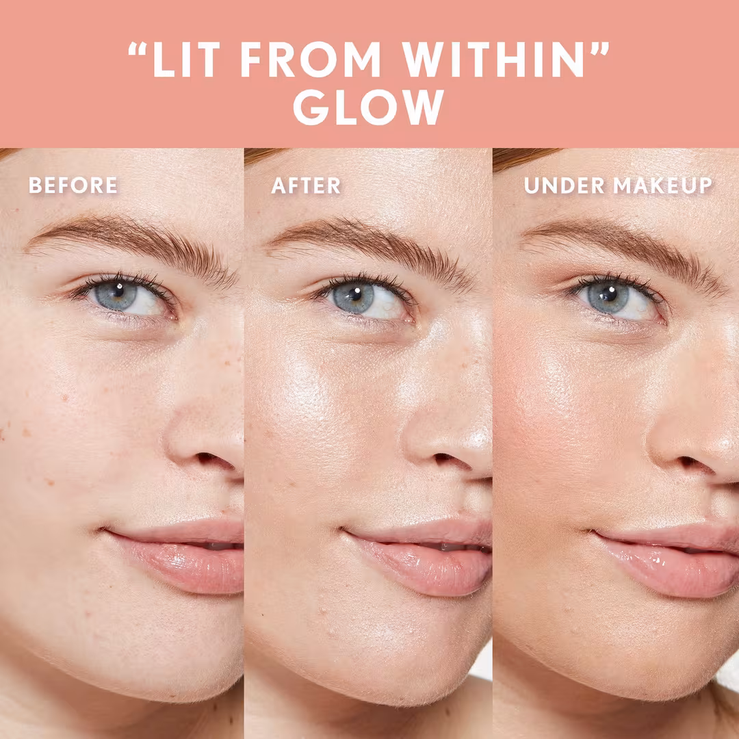 CoverGirl  TruBlend Skin Enhancer Luminizer