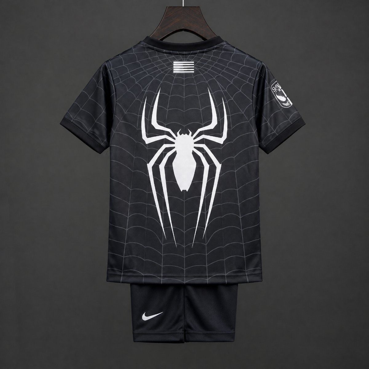 2026/2027 Barcelona Straining suit Football Shirt (Kids Kit socks)
