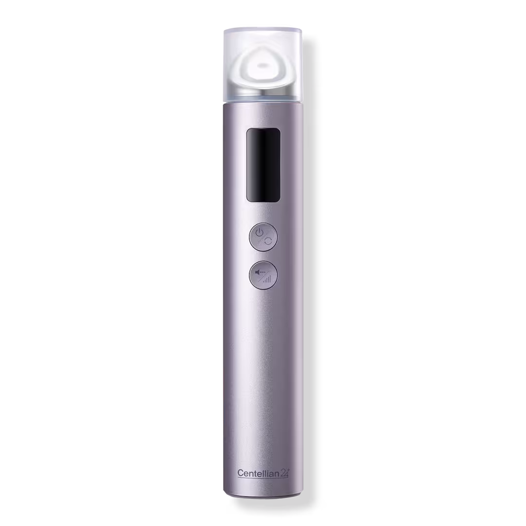 Centellian24  Madeca Prime Max