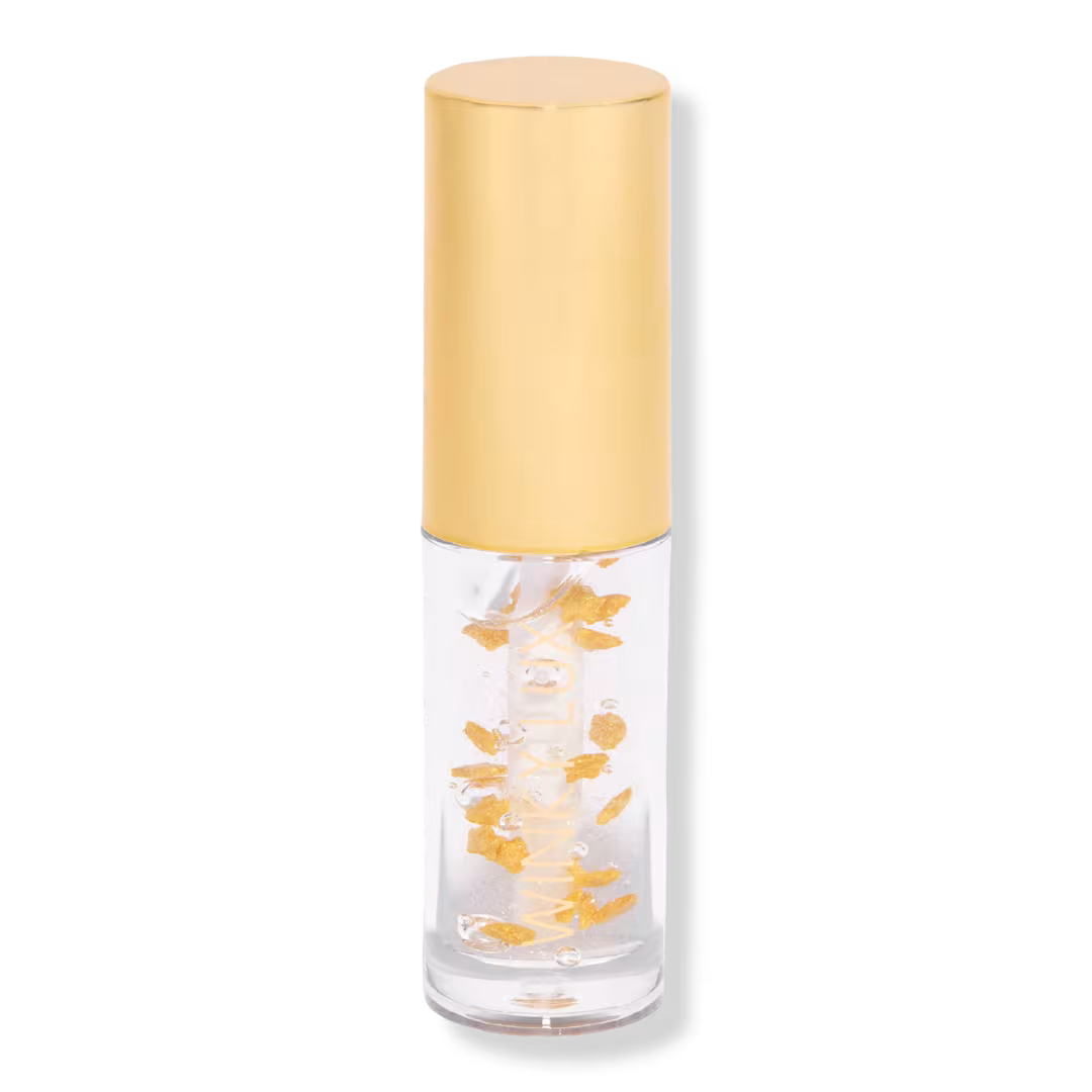 Winky Lux  In the Stars Lip Oil
