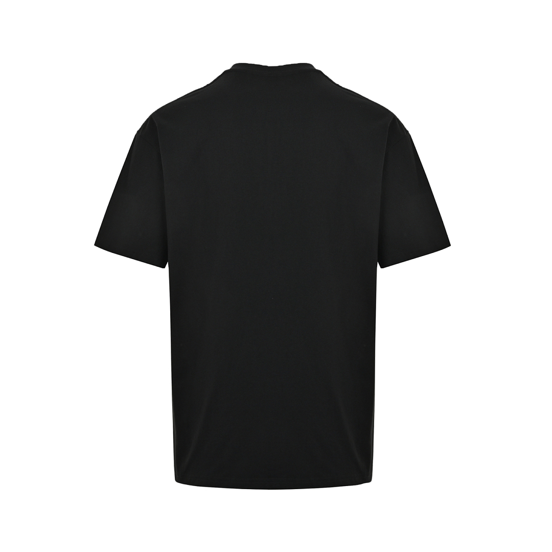 Bape T-shirts - CCSHOES