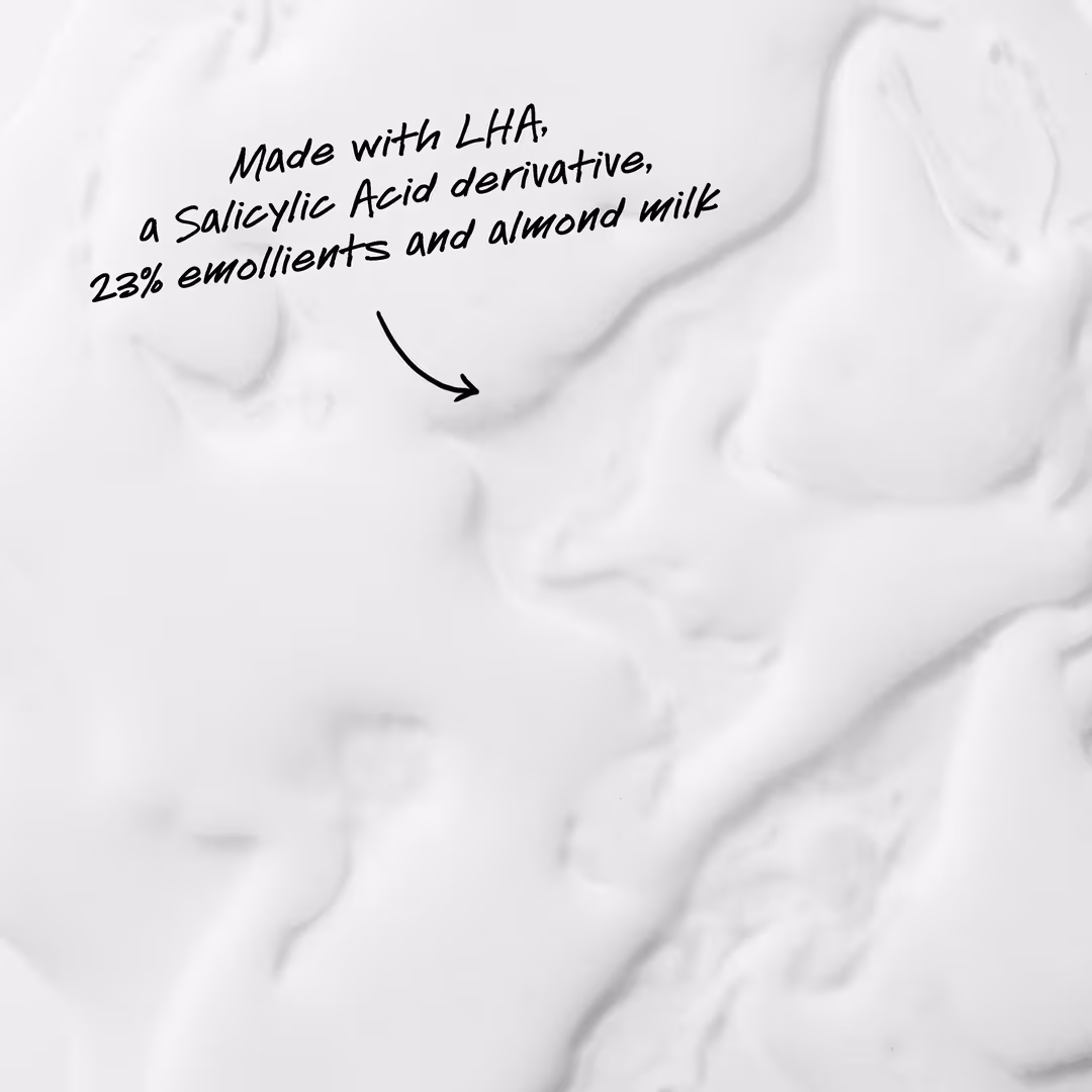 Kiehl's Since 1851  Milk-Peel Gentle Exfoliating Toner