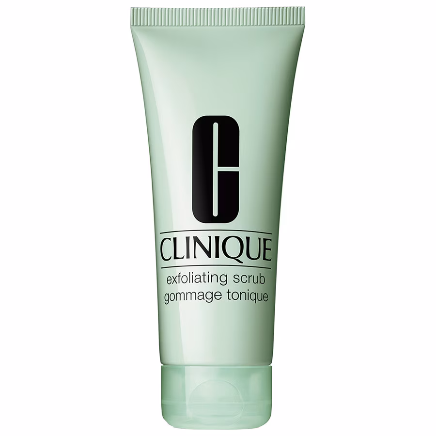 Exfoliating Scrub 100ml