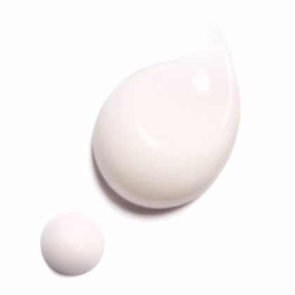CHANEL COCO MADEMOISELLE Body Cream 150G