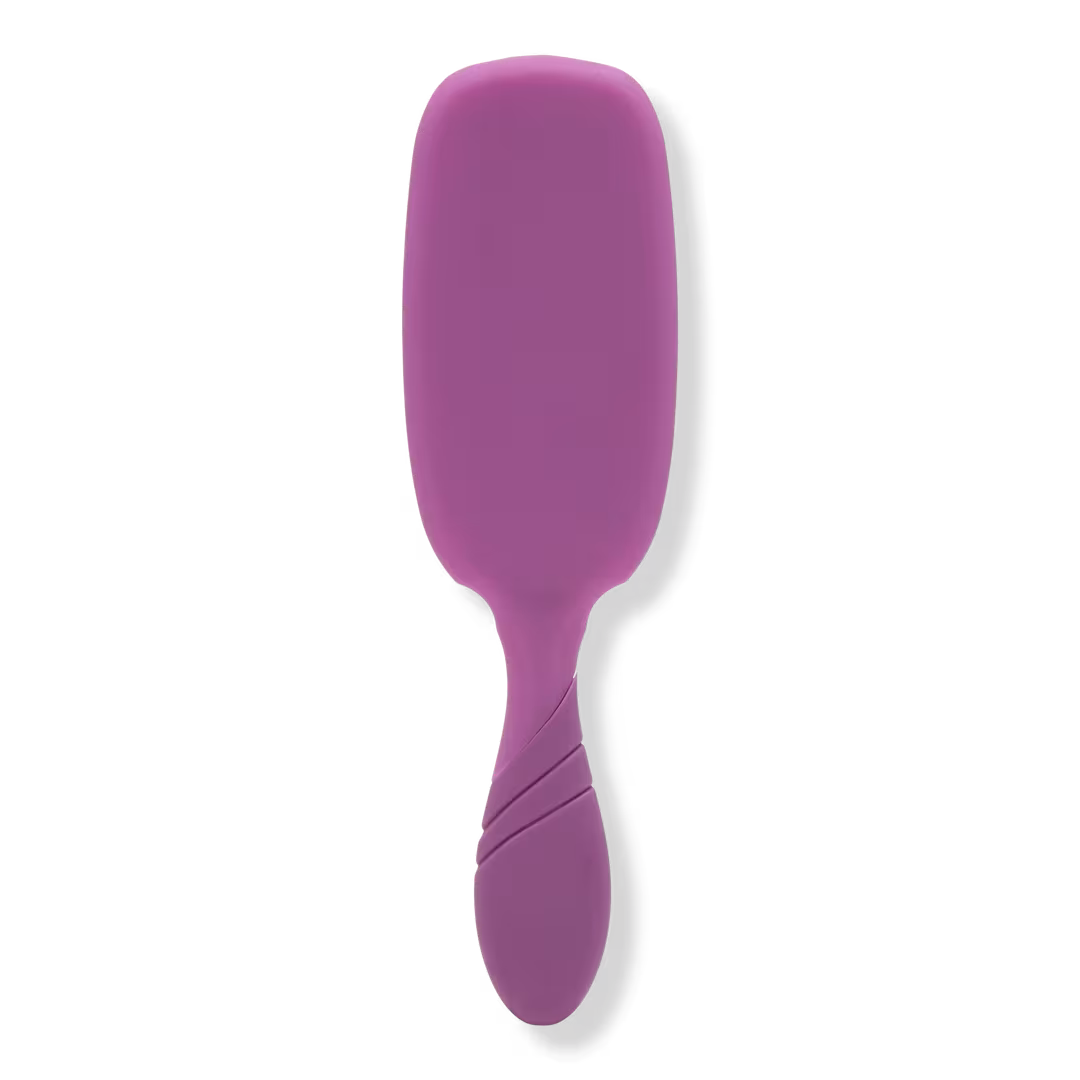Wet Brush  Pro Smooth Styler Brush
