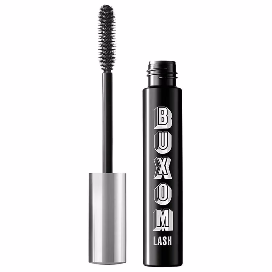 Lash Volumizing