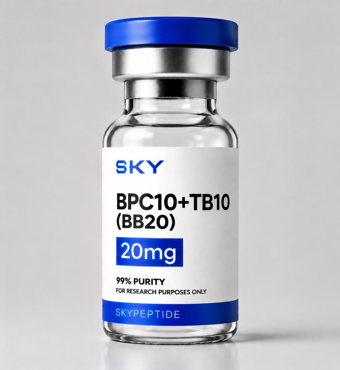 BPC+TB