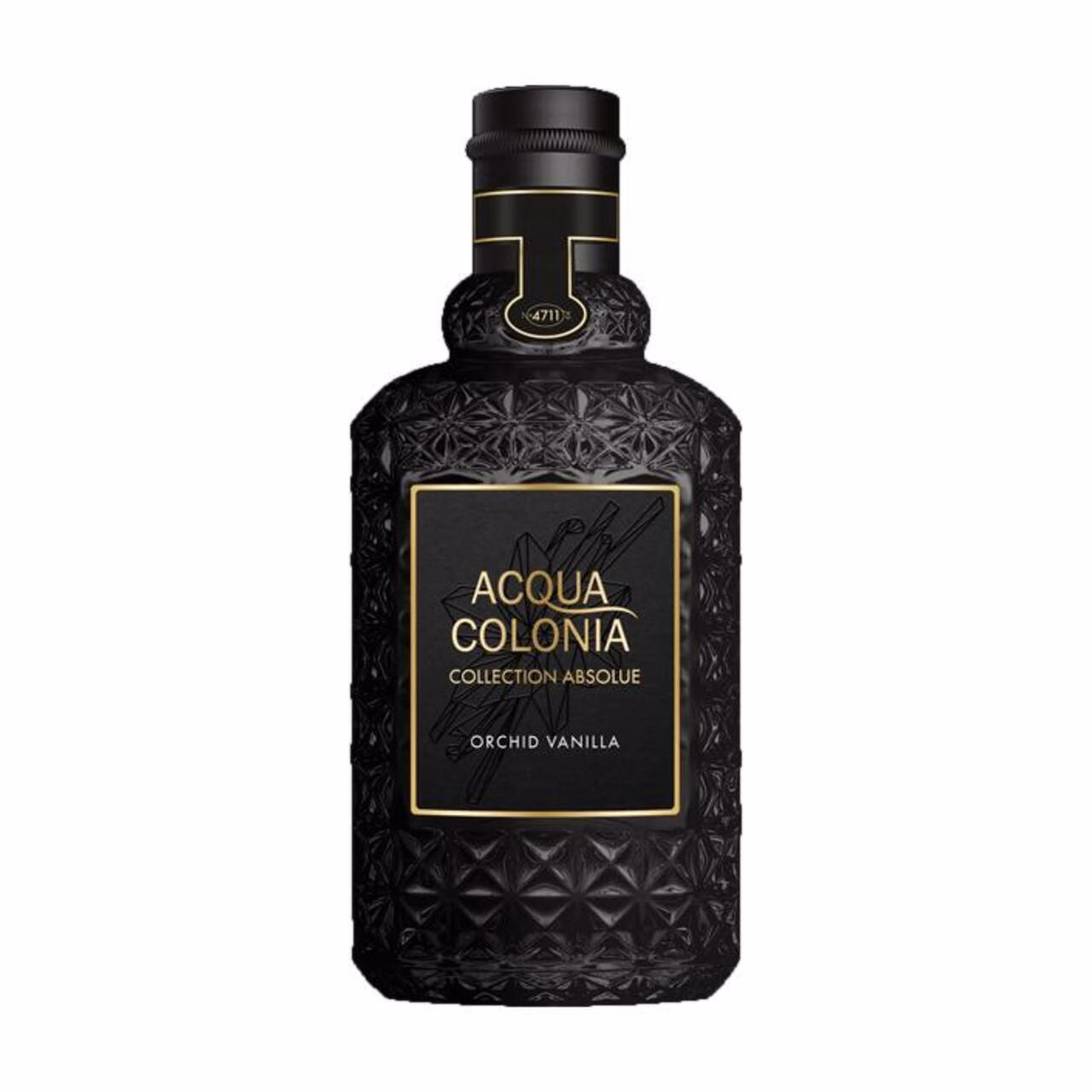 Collection Absolue Orchid Vanilla EdP Nat. Spray
