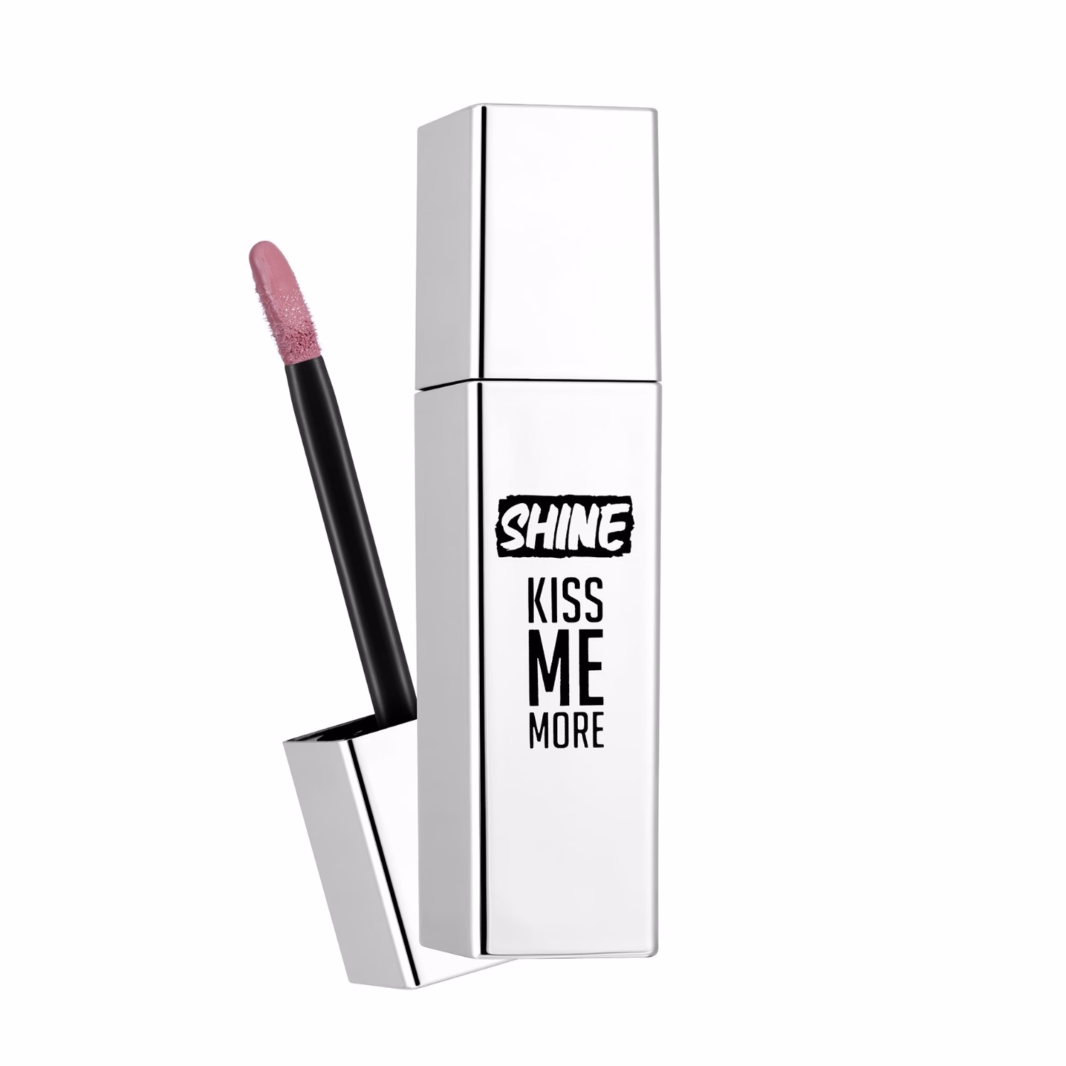Kiss Me More