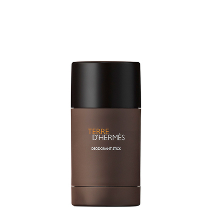 HERMÈS Terre d'Hermès Deodorant Stick 75ML