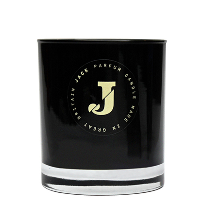 Jack Jack Perfume Candle 220G