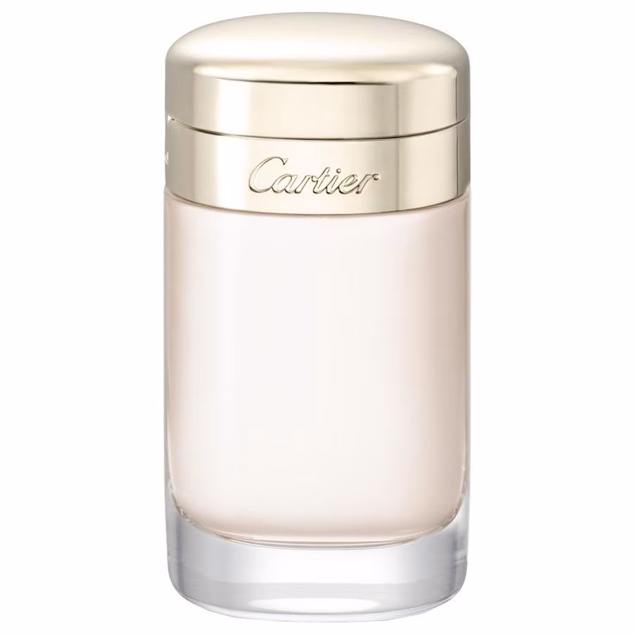 Eau de Toilette