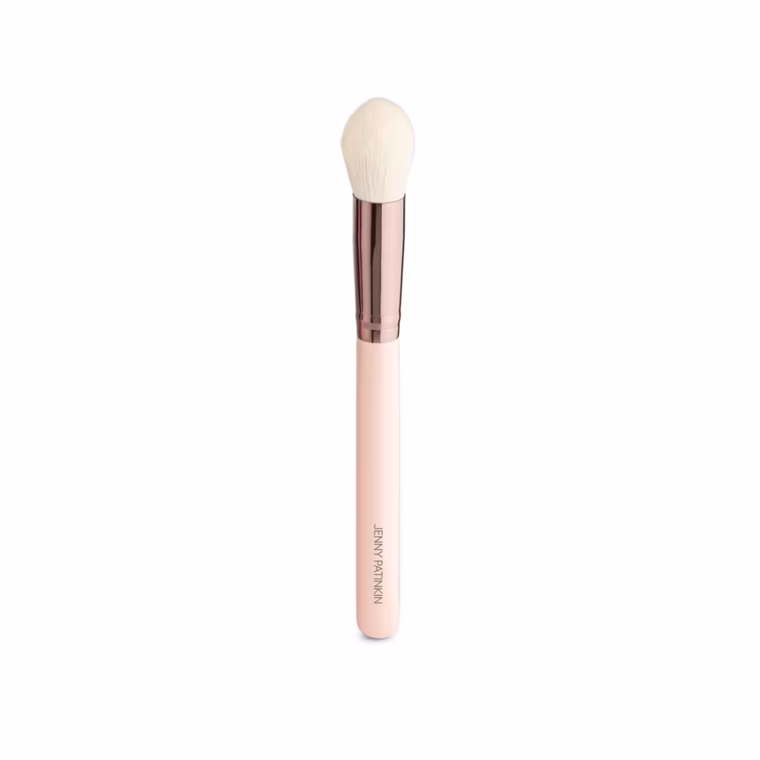 Jenny Patinkin  Touch Up Tools Makeup Brush Set