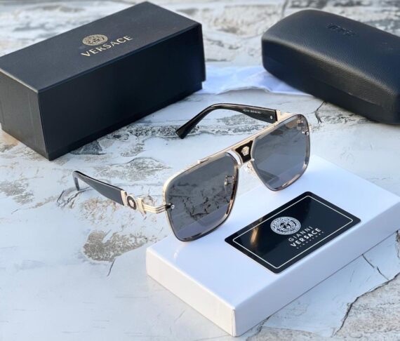 Versace sunglasses 27