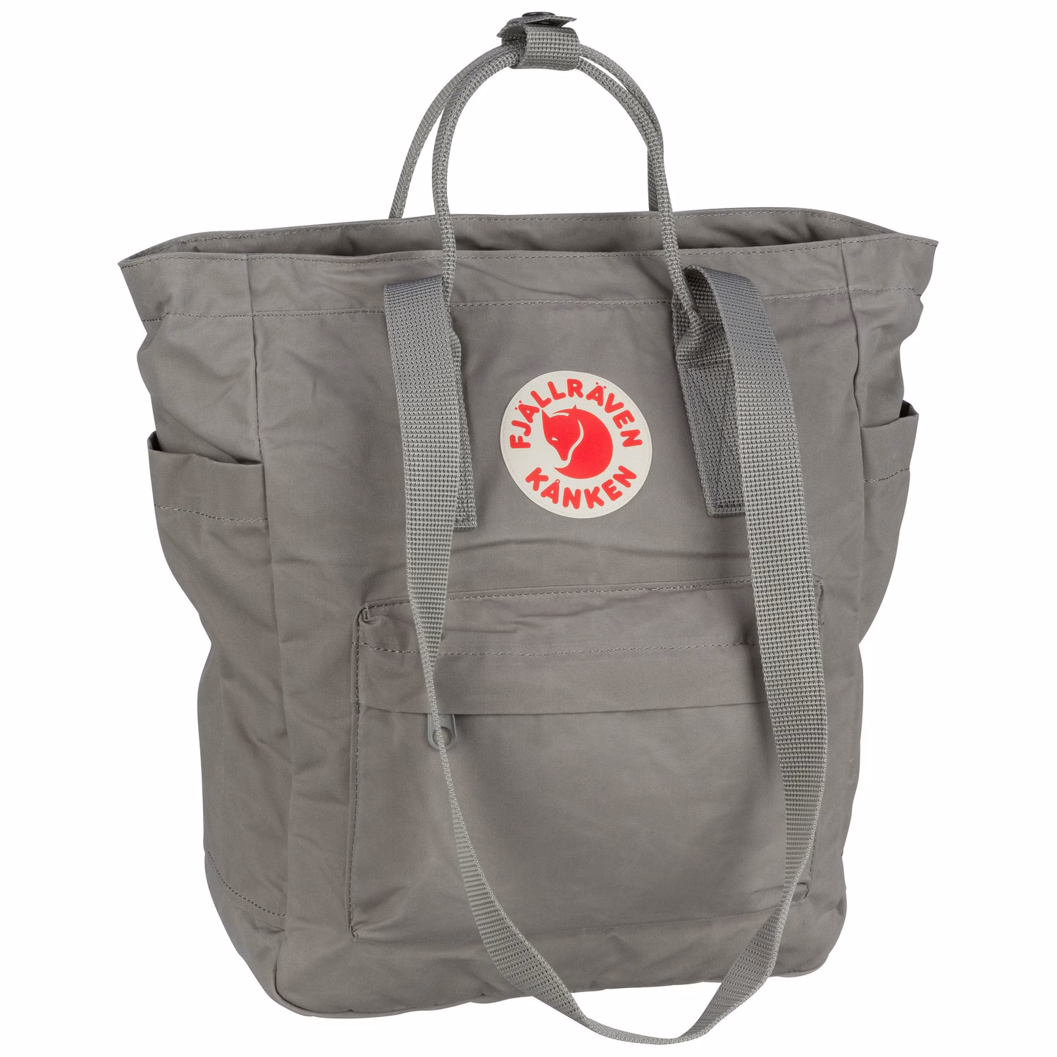 Rucksack Kanken Totepack