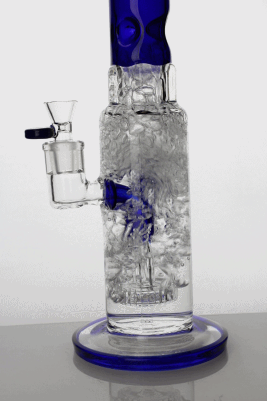 17 Water Tap Barrel Diffuser Water Bong