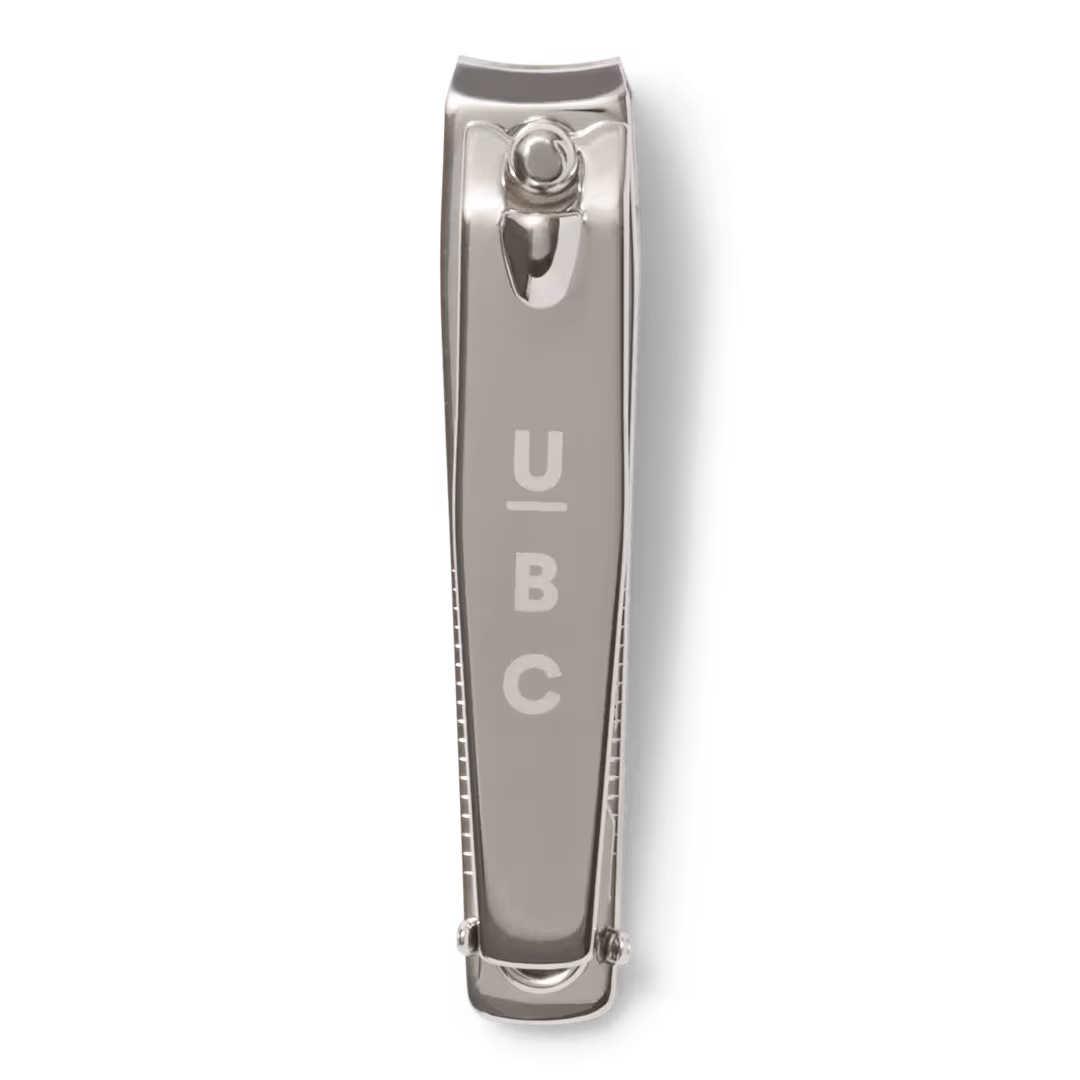 ULTA Beauty Collection  Manicure Nail Clipper