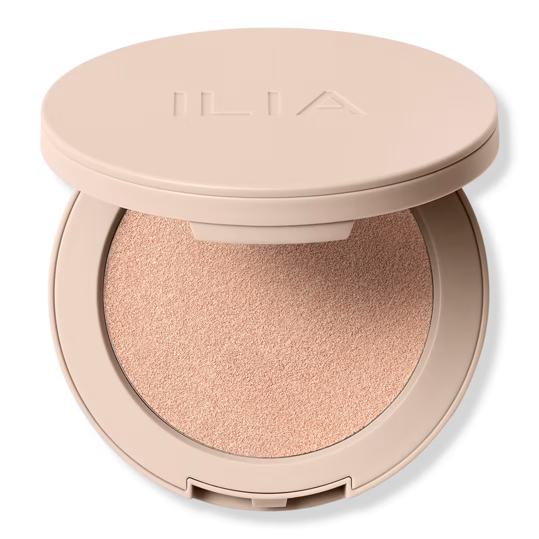 ILIA  Lightshift Cream Highlighter