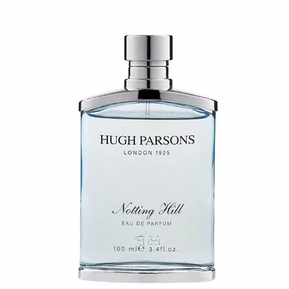 Hugh Parsons Notting Hill Eau de Parfum Spray 100ML