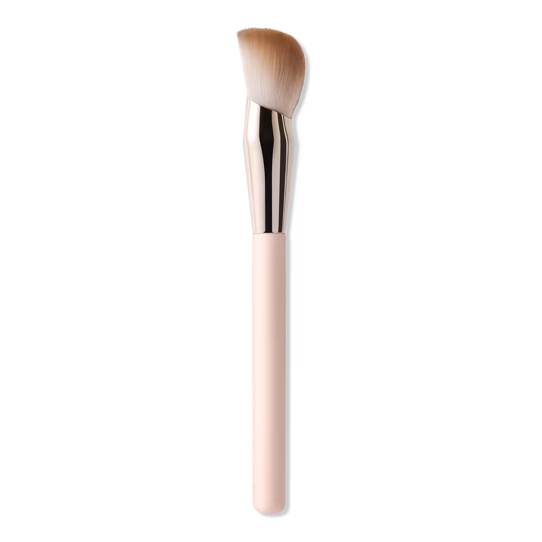 Rare Beauty  Soft Pinch Liquid Blush Brush