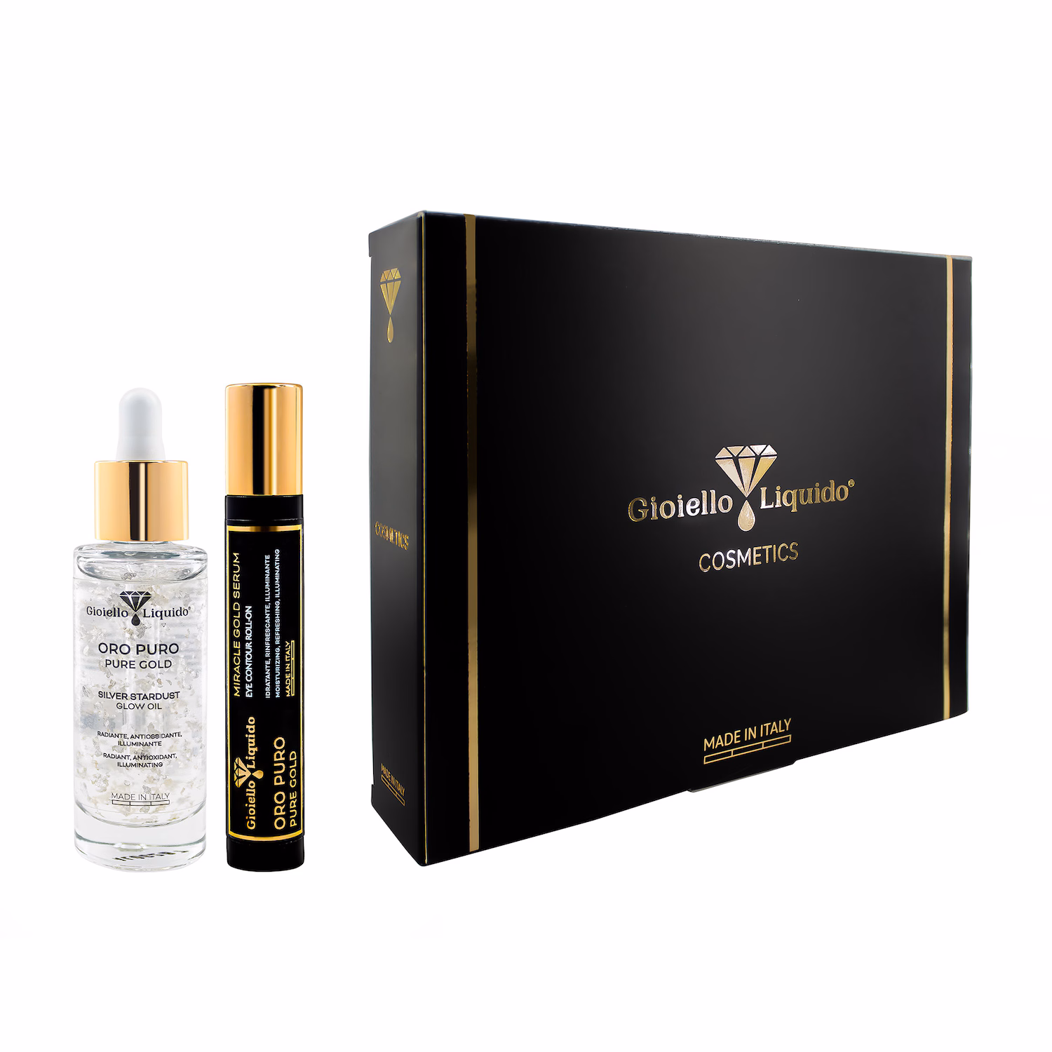 Gift box 