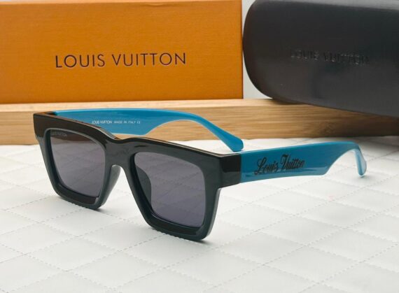 Louis Vuitton sunglasses 35