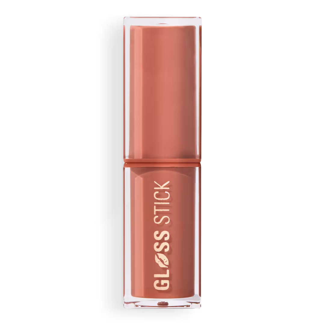 Revolution Beauty  Pout Lip Gloss Stick