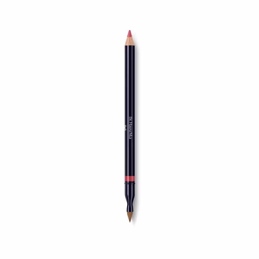 Lip Liner 01 tulipwood 1,05 g