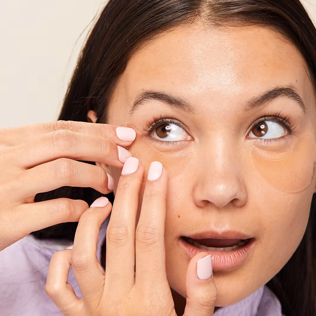 Patchology  I Do Crew Bridesmaid Self-Care Facial Kit