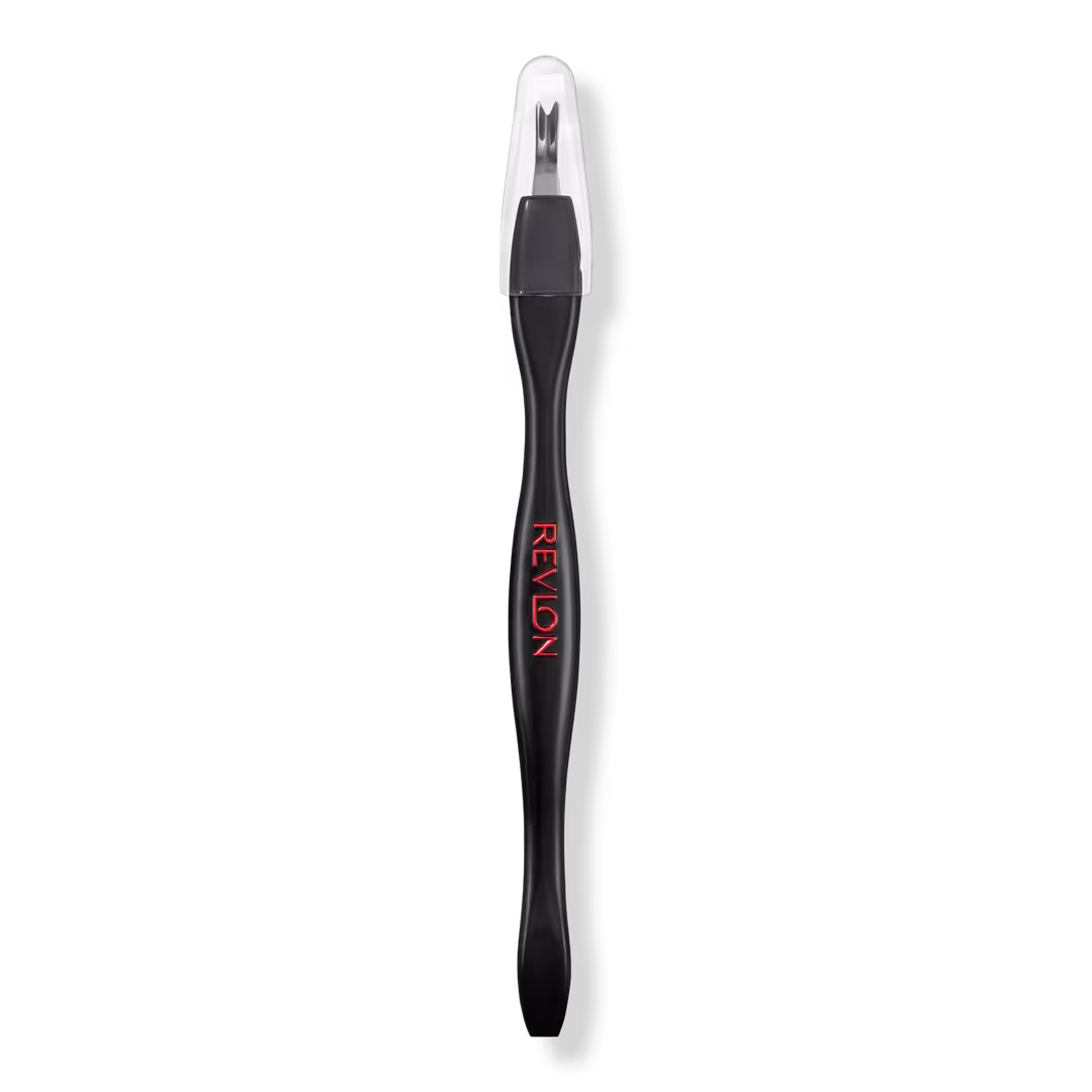 Revlon  Cuticle Trimmer