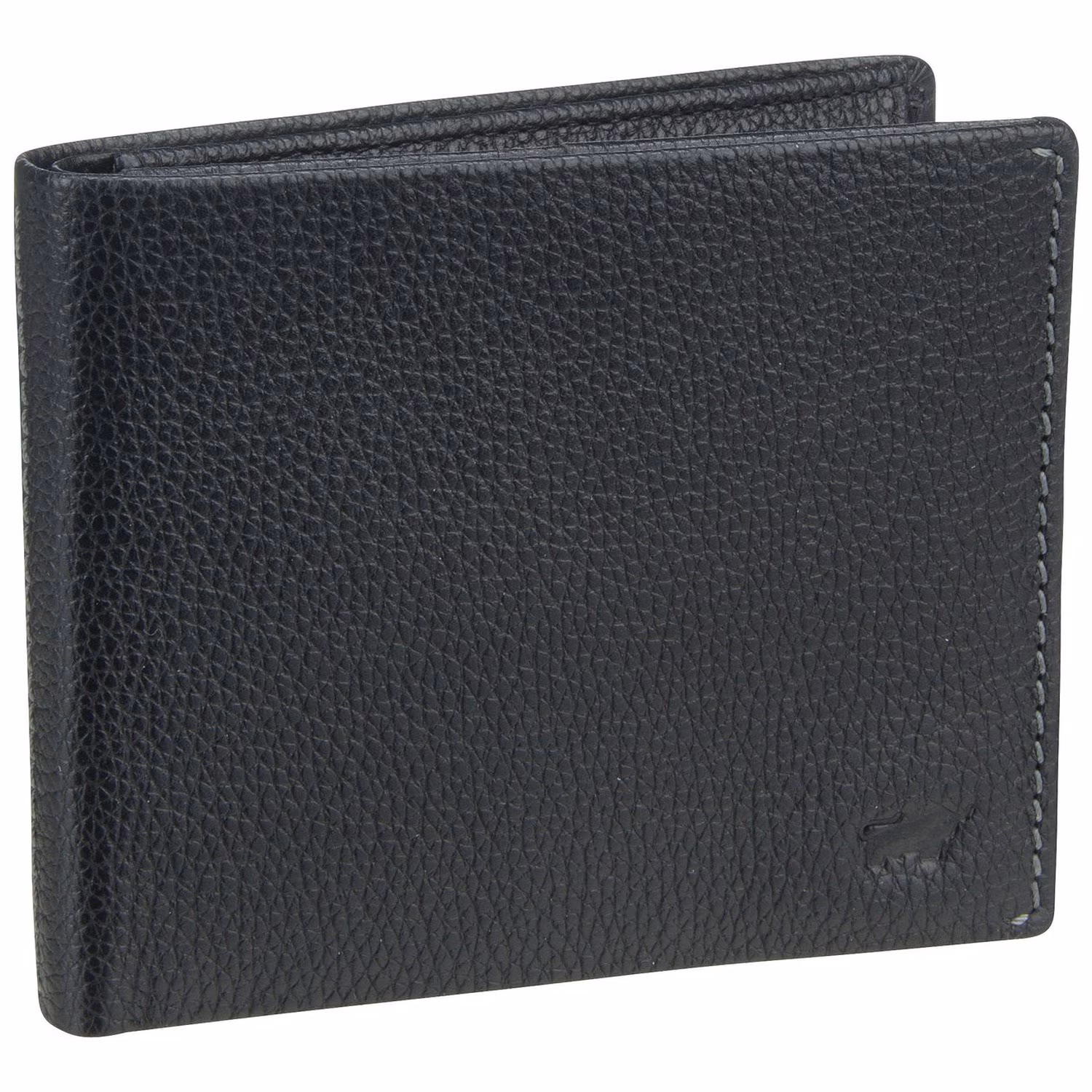Geldbörse Prato RFID 11CS