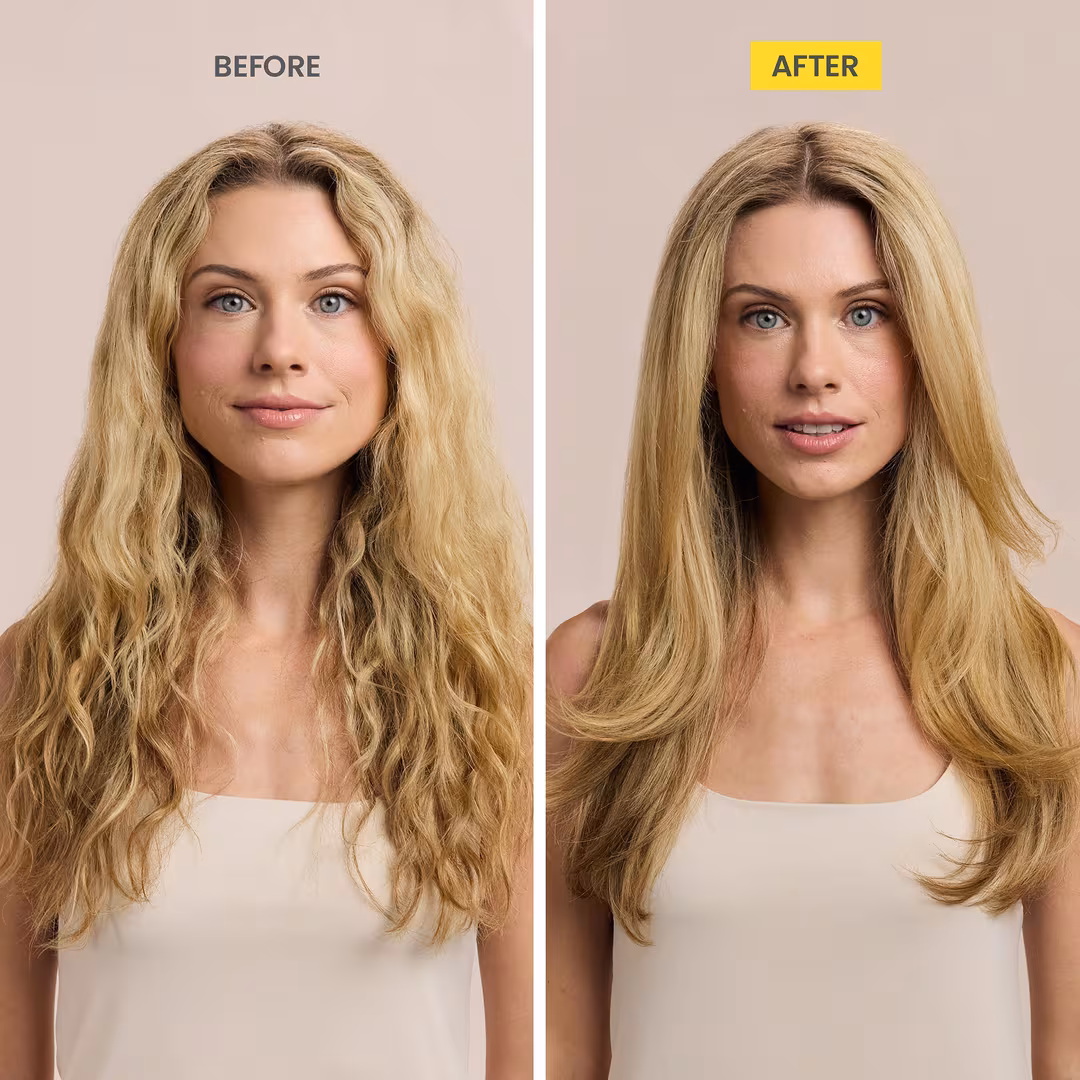 Drybar  Big Brew Instant Thickening Styling Treatment