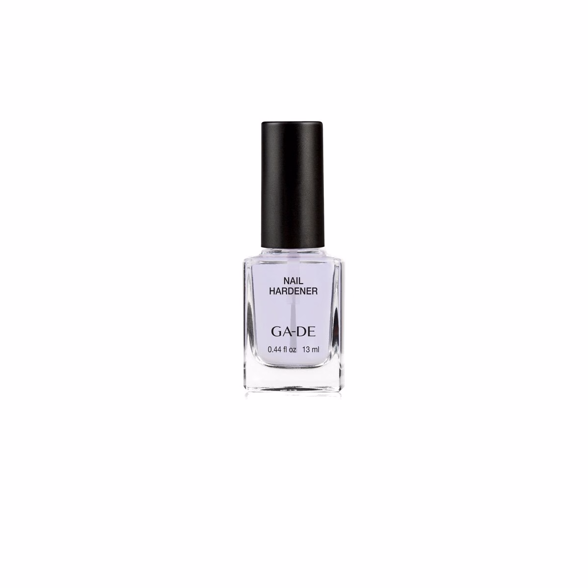 Nail Hardener