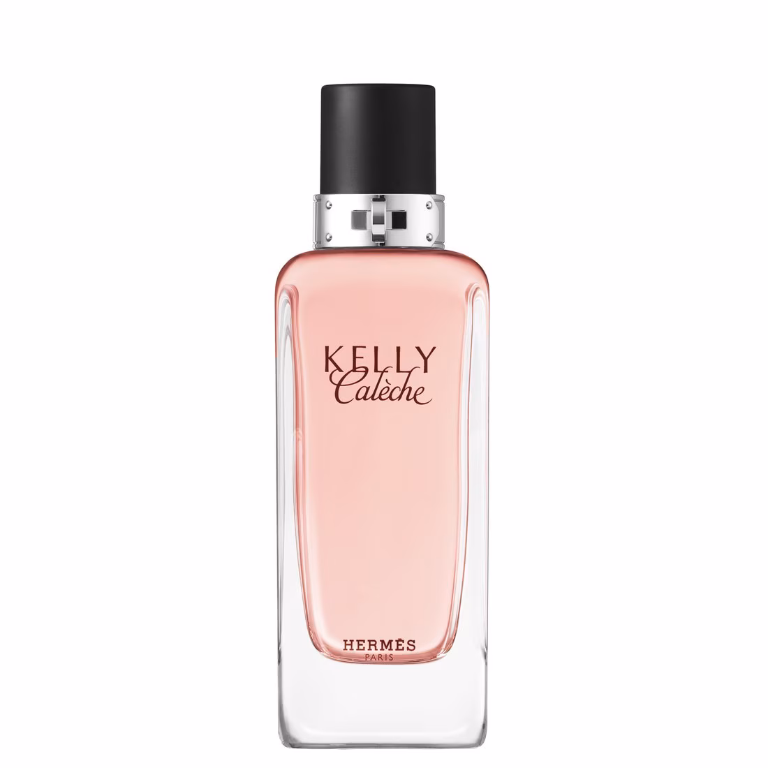 Kelly Calèche, Eau de Toilette