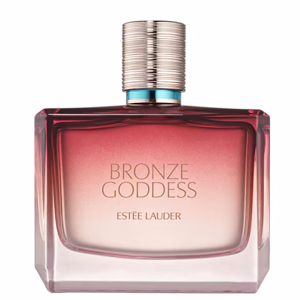 Estée Lauder Bronze Goddess Eau de Parfum Spray 10ML