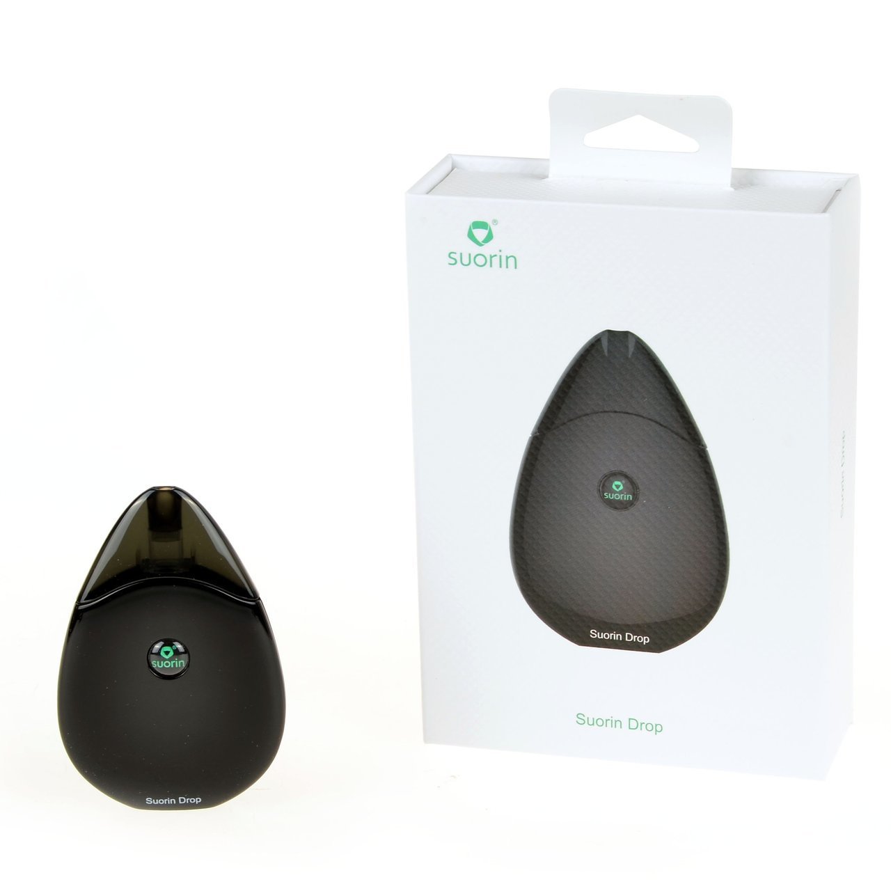Suorin Drop