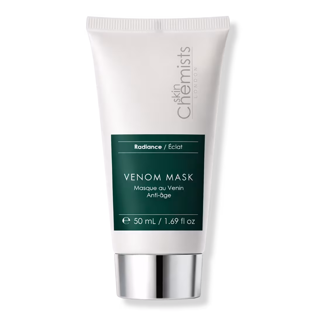 skinChemists  Wrinkle Killer Venom Mask
