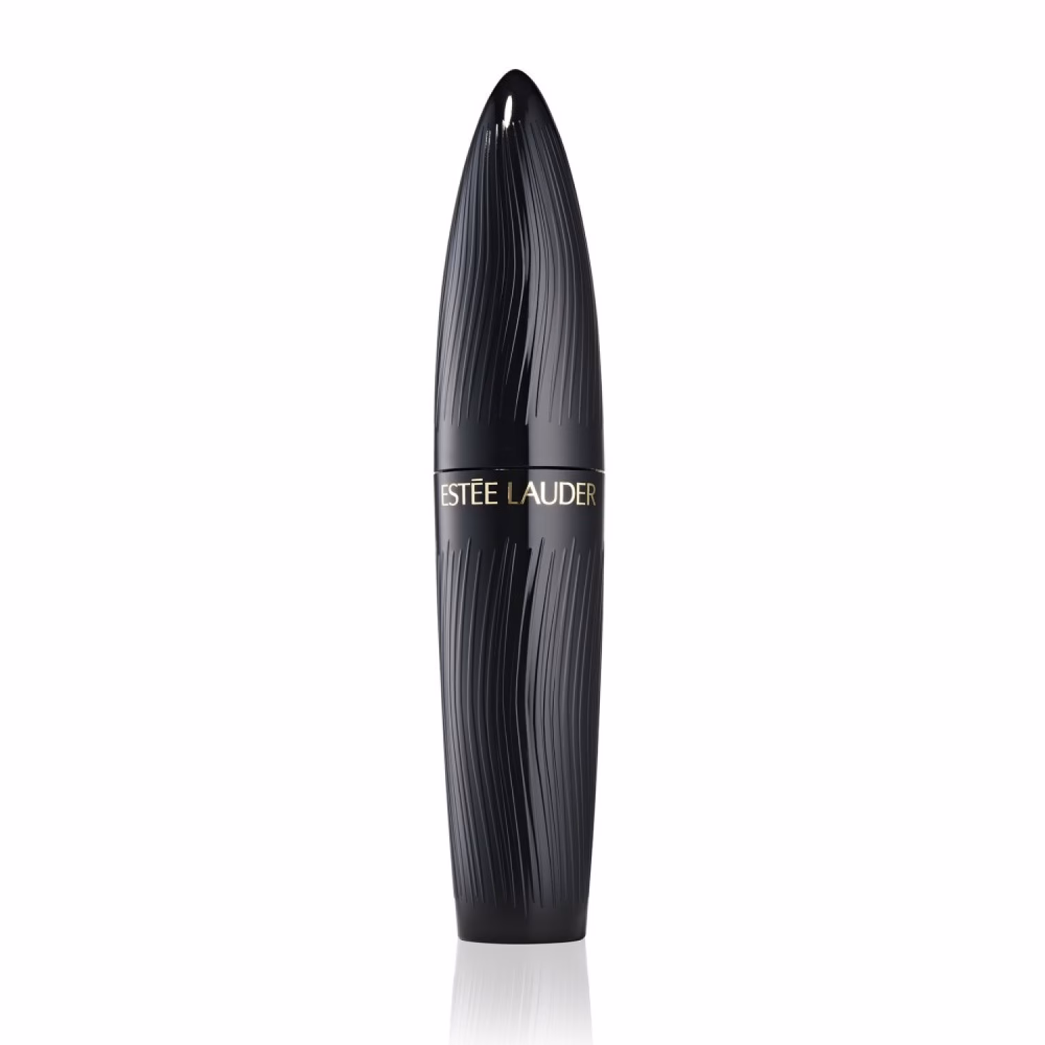 Turbo Lash Mascara