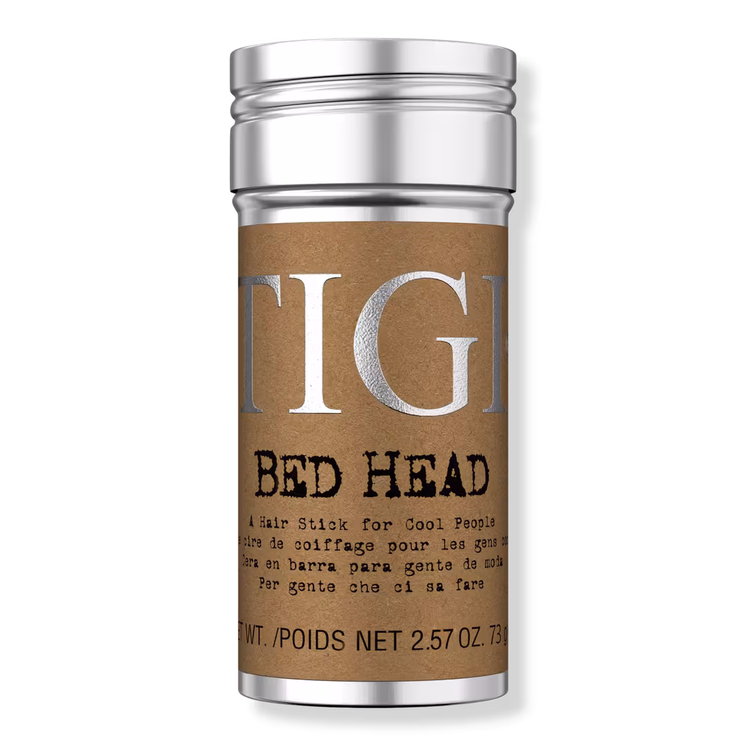 Bed Head  Hair Wax Stick For Strong Hold