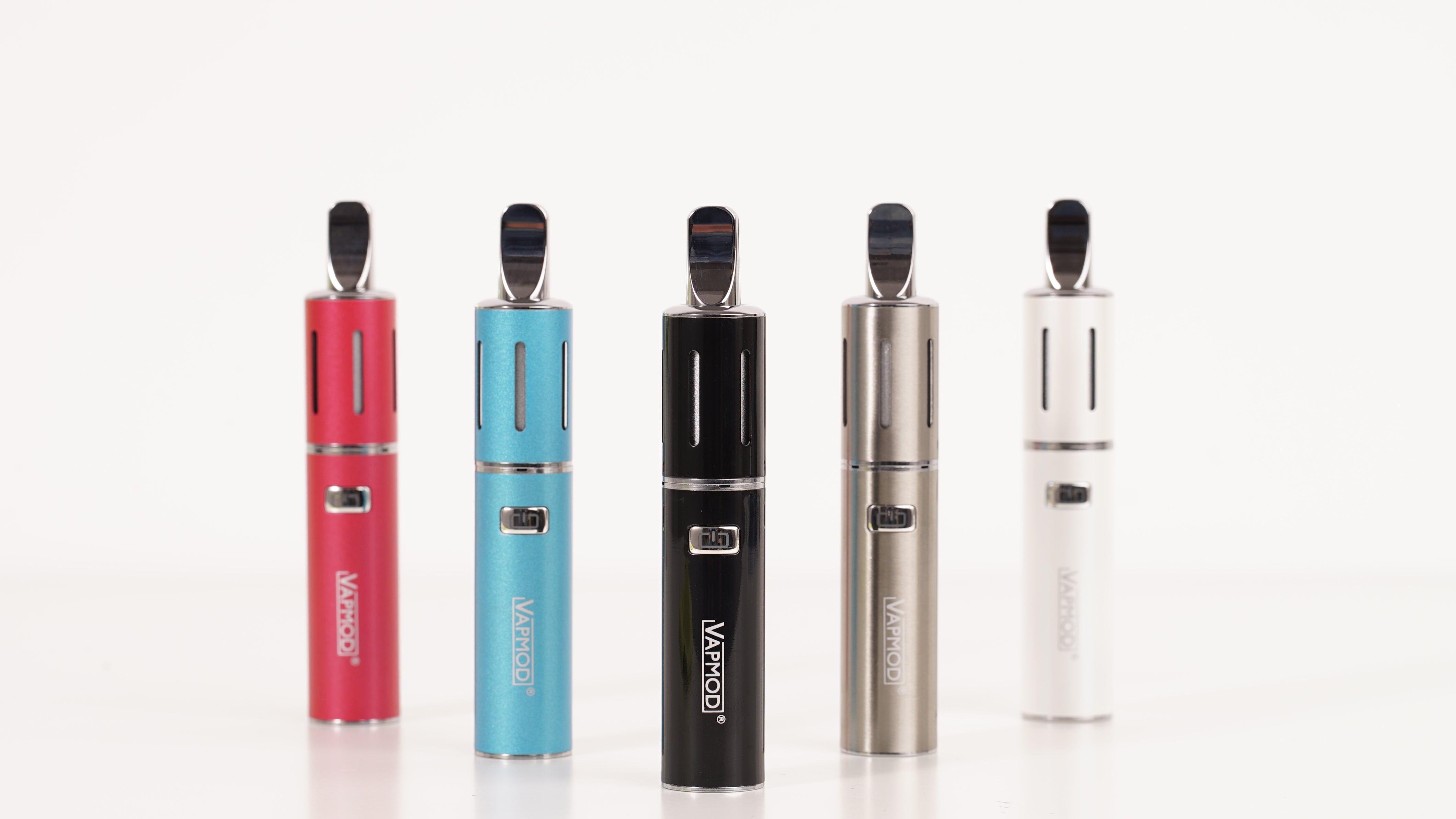 VAPMOD Xtube 710 Concentrate Vaporizer