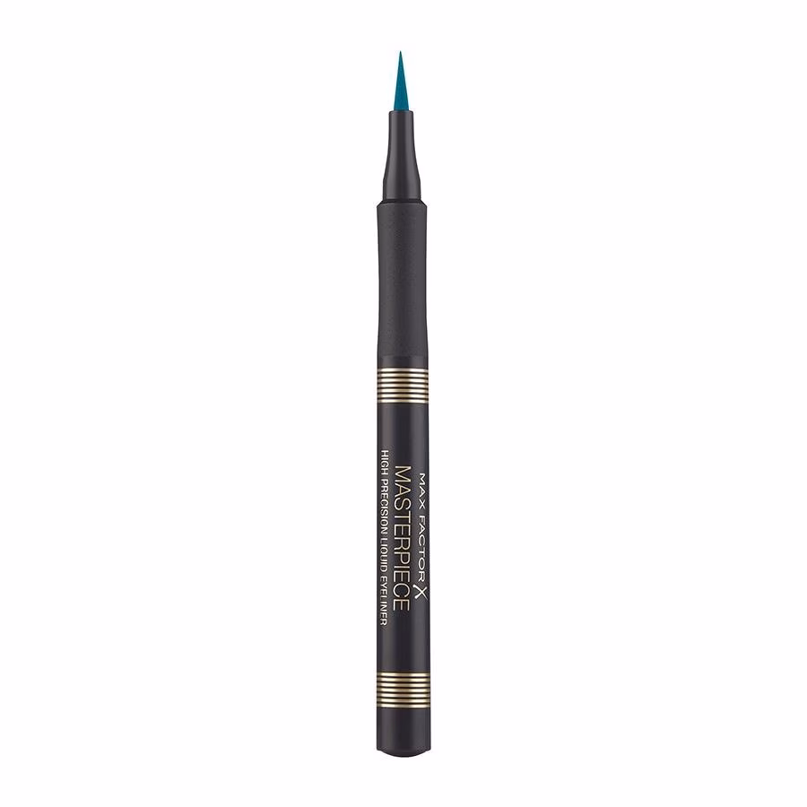 Masterpiece High Precision Liquid Eyeliner