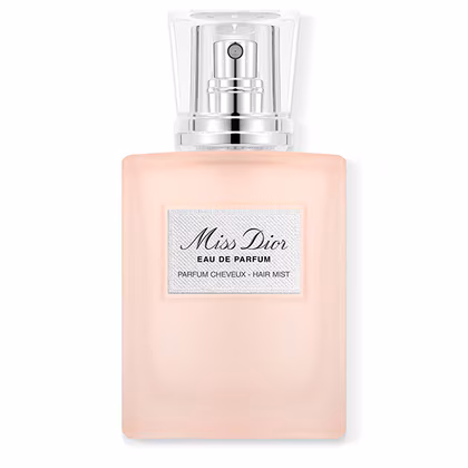 DIOR Miss Dior Hair Mist 30ML