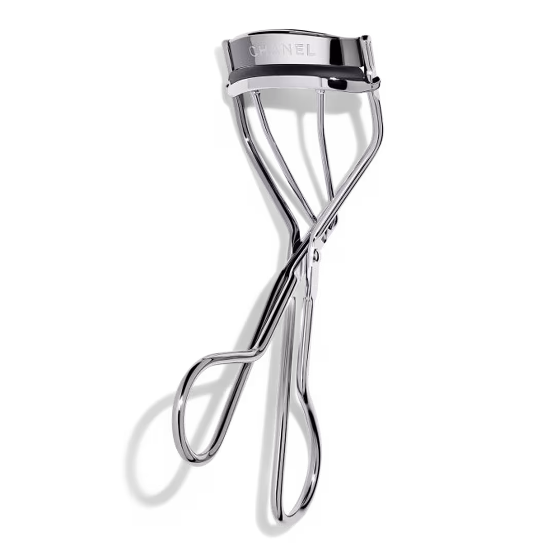 CHANEL  LE RECOURBE CILS DE CHANEL Eyelash Curler