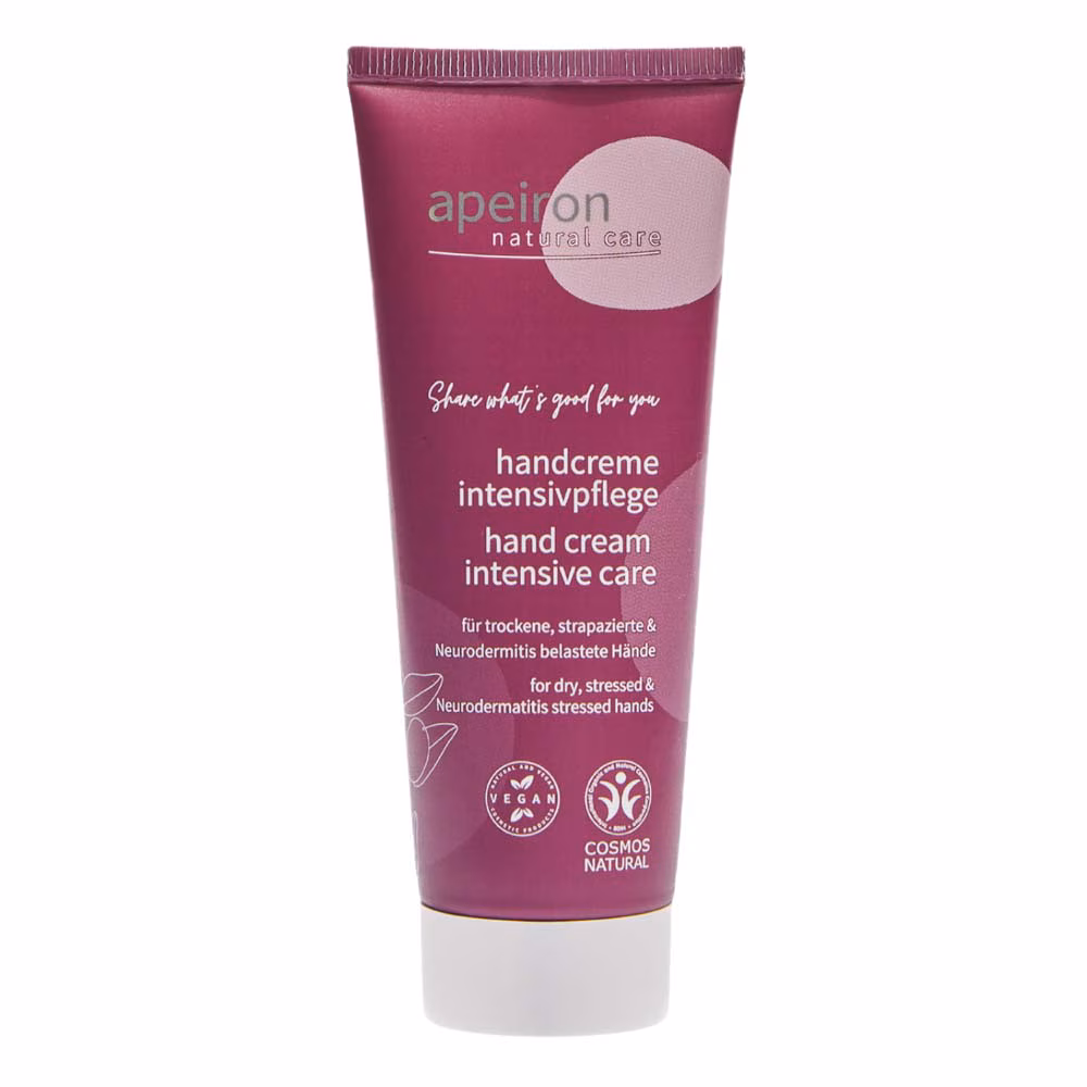 Handcreme